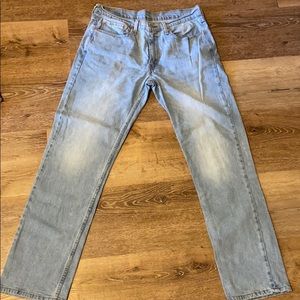 Levi Jean 514